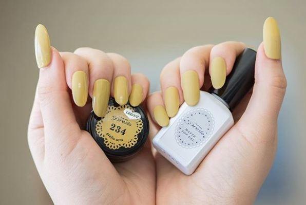 日本🇯🇵 Presto Mat Top 美甲啞面凝膠, 健康及營養食用品, 醫療用品和