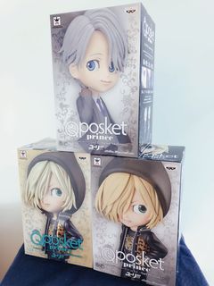 （分類：）位於 。 由 jason6446 提交（商品編號 1024209472，圖片 1）。簡介： 。