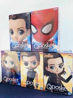 （分類：）位於 。 由 jason6446 提交（商品編號 1022745595，圖片 1）。簡介： 。