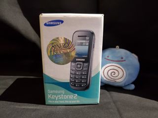 （分類：）位於 。 由 gunsa3721 提交（商品編號 1024297989，圖片 1）。簡介： 。