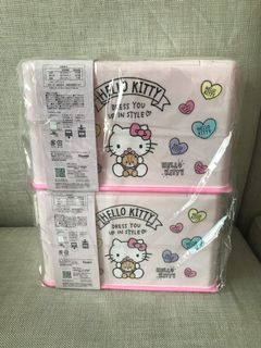 （分類：）位於 。 由 hhhhh3 提交（商品編號 1024261479，圖片 1）。簡介： 。