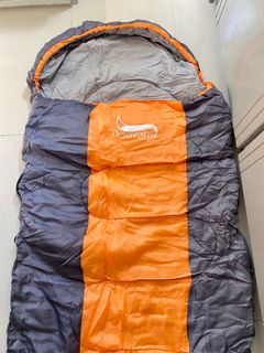 （分類：）位於 。 由 matthewma92 提交（商品編號 1024243496，圖片 1）。簡介： 。