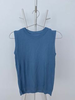 （分類：）位於 。 由 milkyhat 提交（商品編號 1024326416，圖片 1）。簡介： 。