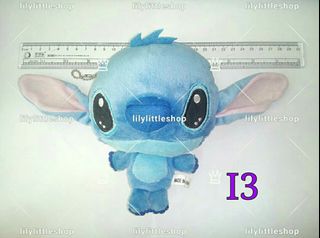 （分類：）位於 。 由 awesome.thing 提交（商品編號 1024281516，圖片 1）。簡介： 。