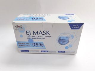 （分類：）位於 。 由 ktigerk 提交（商品編號 1024214972，圖片 1）。簡介： 。
