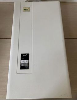 （分類：）位於 。 由 starrymoonsun 提交（商品編號 1024201678，圖片 1）。簡介： 。