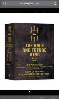 由 _jingchi (刊登 ID 1024212589，圖片 1) 提交，位於 的 (類別：)，說明：。