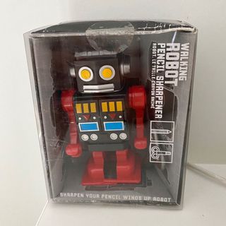 （分類：）位於 。 由 steph_txx 提交（商品編號 1024263362，圖片 1）。簡介： 。