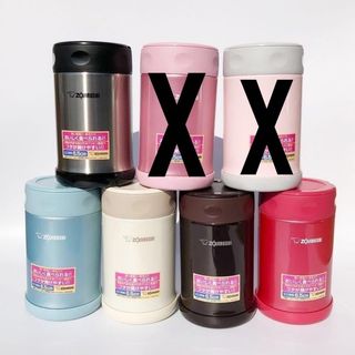 （分類：）位於 。 由 denchan123 提交（商品編號 1024348295，圖片 1）。簡介： 。