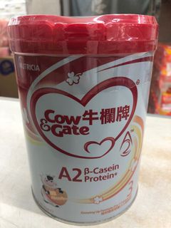 （分類：）位於 。 由 carlostai 提交（商品編號 1024253905，圖片 1）。簡介： 。