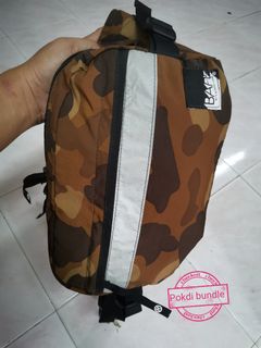 (Category: ) located in . Submitted by johor86 (Listing ID 1024322677, Image 1). Description: .