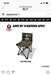 （分類：）位於 。 由 aape_giftstore 提交（商品編號 1024193331，圖片 1）。簡介： 。