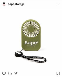 （分類：）位於 。 由 aape_giftstore 提交（商品編號 1024360364，圖片 1）。簡介： 。
