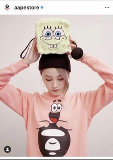 （分類：）位於 。 由 aape_giftstore 提交（商品編號 1024355611，圖片 1）。簡介： 。
