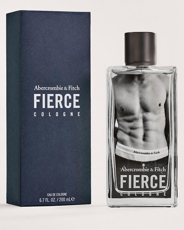 abercrombie and fitch male perfume