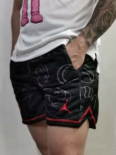 (Category: ) located in . Submitted by pickyblinders.ph (Listing ID 1024376602, Image 1). Description: .