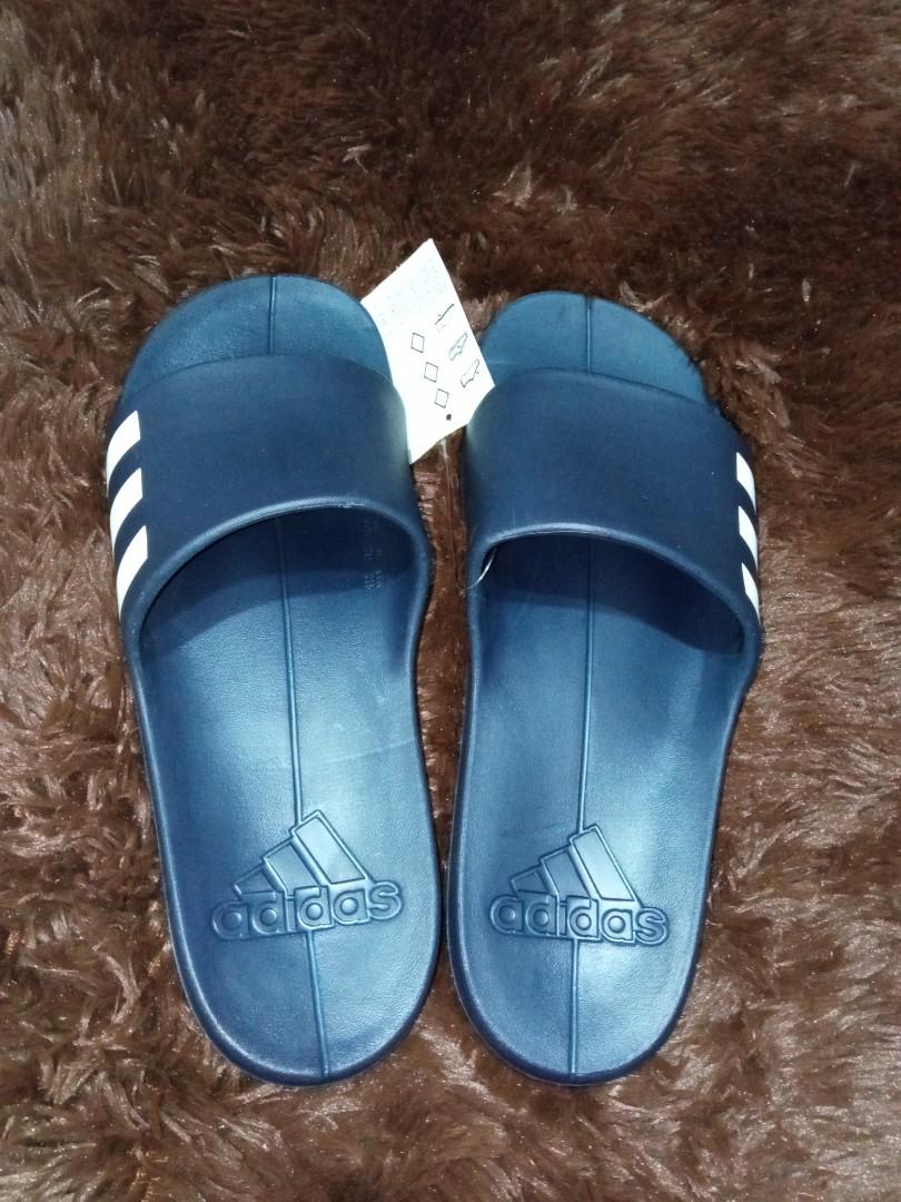 adidas slippers limited edition
