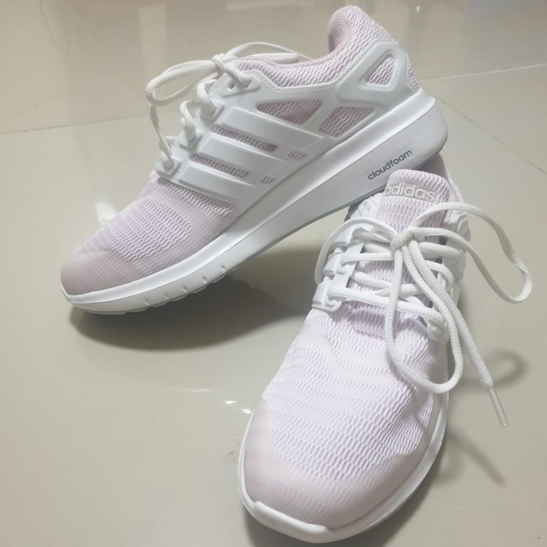 cloudfoam adiwear