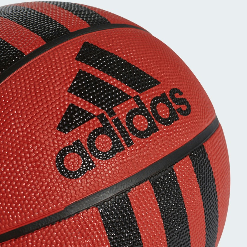 adidas basketball ball