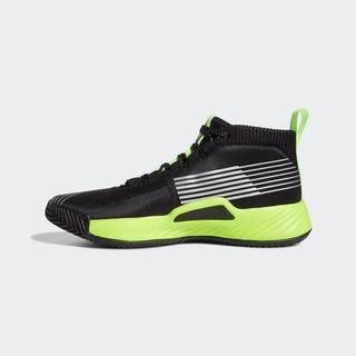 dame 5 all star