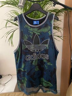 (Category: ) located in . Submitted by ckebydocean (Listing ID 1024203491, Image 1). Description: .