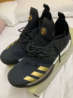 （分類：）位於 。 由 neo.ss 提交（商品編號 1024214925，圖片 1）。簡介： 。