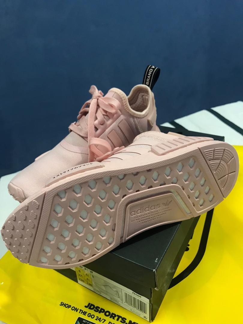 Nmd r1 japan women's sales