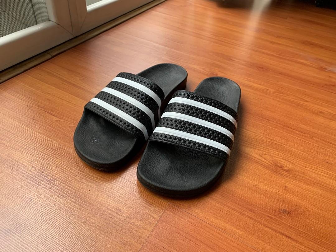 adilette adidas originals
