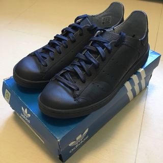 （分類：）位於 。 由 termhy 提交（商品編號 1024339437，圖片 1）。簡介： 。