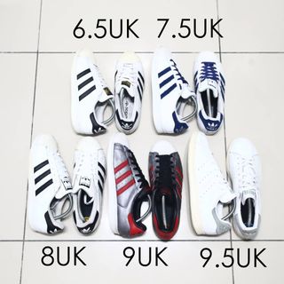 (Category: ) located in . Submitted by sneakers.peak.bundle (Listing ID 1024181562, Image 1). Description: .