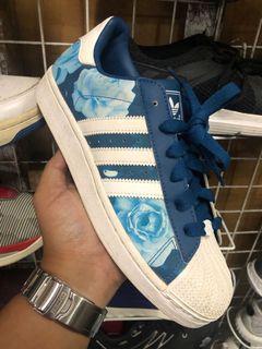 superstar 2 28