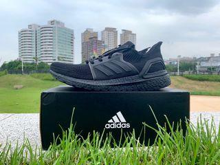 Adidas ultraboost 19