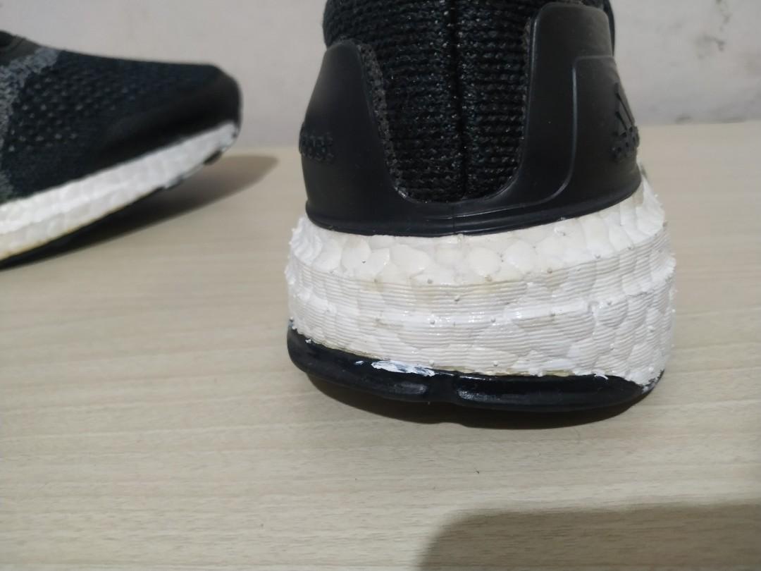 Ultra boost best sale energized stability