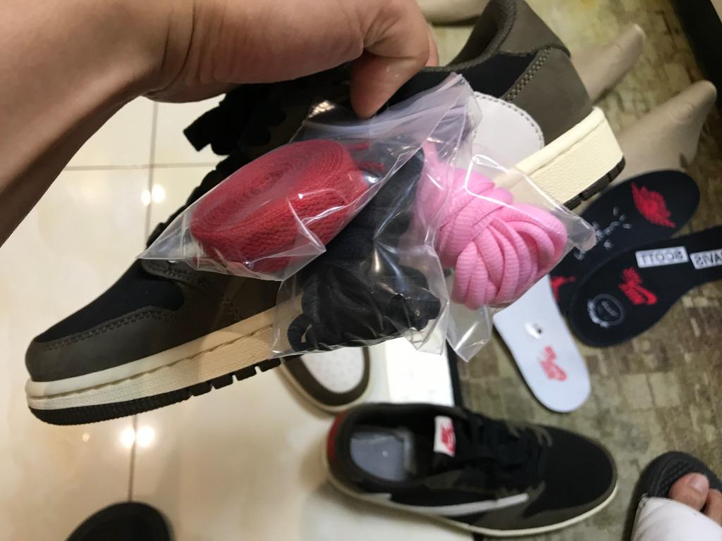 scott aj1