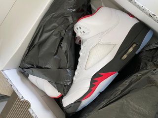 （分類：）位於 。 由 wong1218 提交（商品編號 1024318214，圖片 1）。簡介： 。