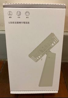 由 md2008 (刊登 ID 1024286316，圖片 1) 提交，位於 的 (類別：)，說明：。