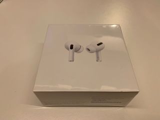 （分類：）位於 。 由 johnlcc1 提交（商品編號 1024323117，圖片 1）。簡介： 。