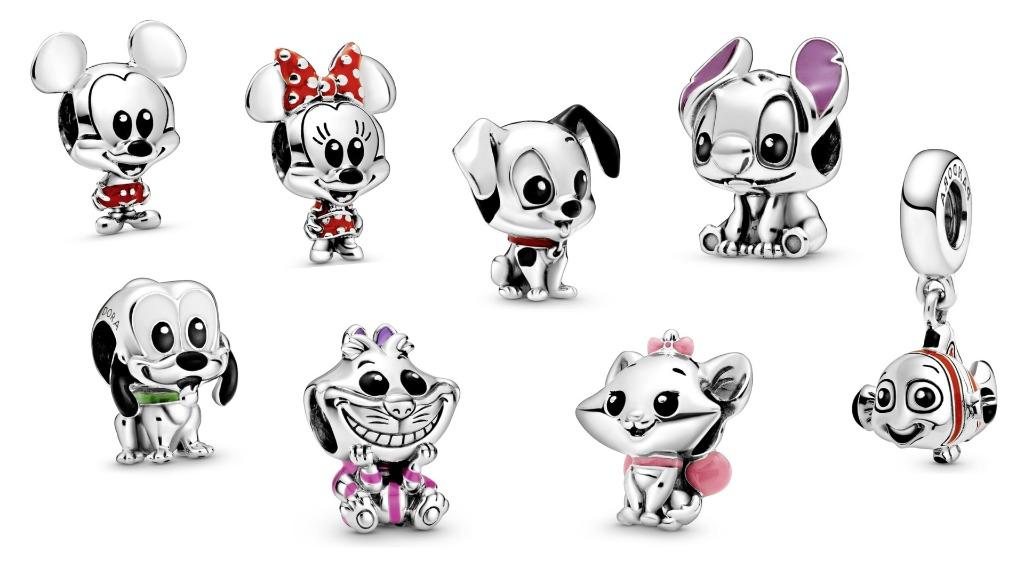 Cheshire cat pandora charm online
