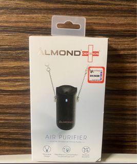 （分類：）位於 。 由 mycattinkerbell 提交（商品編號 1024250276，圖片 1）。簡介： 。