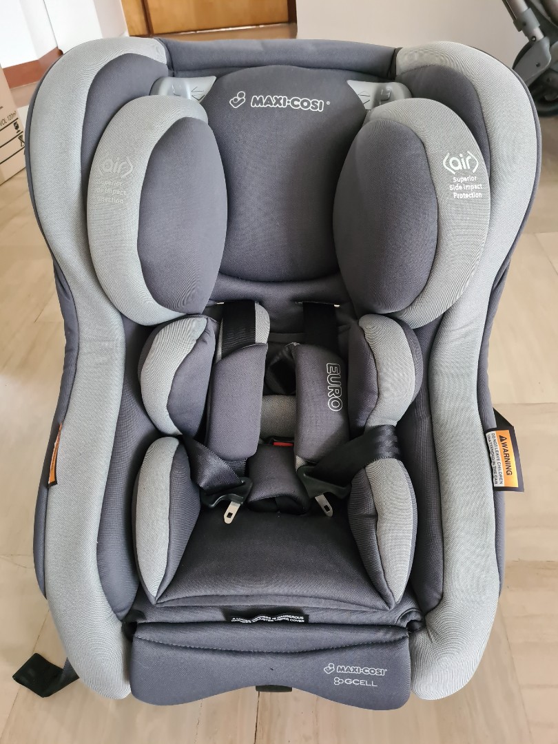 maxi cosi euro nxt price