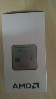 （分類：）位於 。 由 henkry 提交（商品編號 1024203539，圖片 1）。簡介： 。