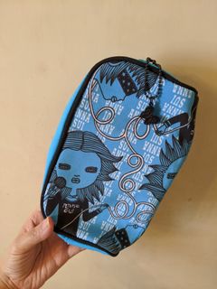 （分類：）位於 。 由 redbeana 提交（商品編號 1024230355，圖片 1）。簡介： 。