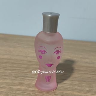 （分類：）位於 。 由 rapunzelchloe 提交（商品編號 1024377143，圖片 1）。簡介： 。