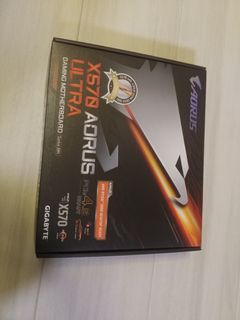 （分類：）位於 。 由 omakase_pc 提交（商品編號 1024326150，圖片 1）。簡介： 。