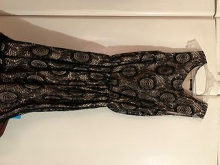 (Category: ) located in . Submitted by ashadc (Listing ID 1024252174, Image 1). Description: .