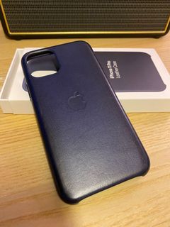（分類：）位於 。 由 ericsingck 提交（商品編號 1024312606，圖片 1）。簡介： 。