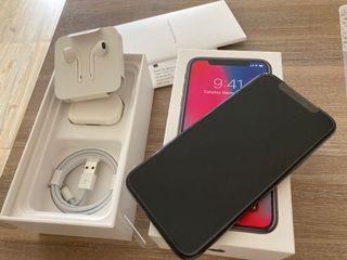 （分類：）位於 。 由 20071118 提交（商品編號 1024261350，圖片 1）。簡介： 。