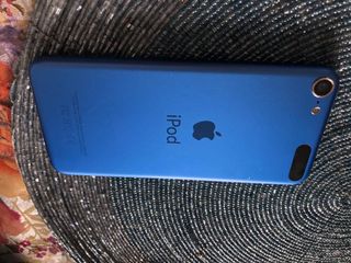(Category: ) located in . Submitted by seyaan (Listing ID 1024210113, Image 1). Description: .