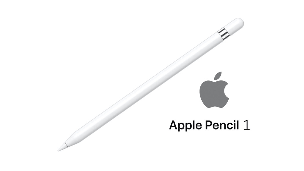 Apple Pencil 1, Computers & Tech, Parts & Accessories, Other 