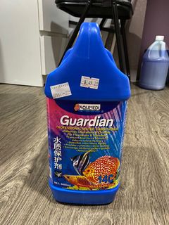 (Category: ) located in . Submitted by laughiex (Listing ID 1024314438, Image 1). Description: .